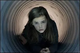 Combien d'aptres veut-elle runir en plus de ceux qui existent ?