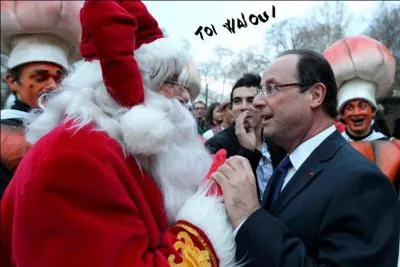 Est-ce mrit ou pas ?