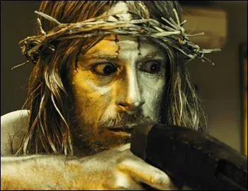 Le rabbin Itzhak Kadouri était le plus connu et le plus respecté en Israël, mort en 2006, à l'âge de 108 ans, il aurait eu une apparition en 2003 qui lui aurait dit que Jésus allait bientôt revenir. Vrai ou faux ?