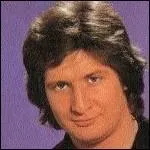 Je vous affirme qu'il s'agit bien de Patrick Sbastien (Patrick Boutot) en personne  l'ge de 24 ans.