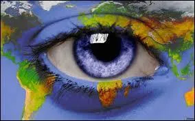 L'oeil est un cours d'eau, sous-affluent de la Loire, par l'Aumance, puis le Cher. Dans quel dpartement dont la prfecture est Moulins, est-il situ ?