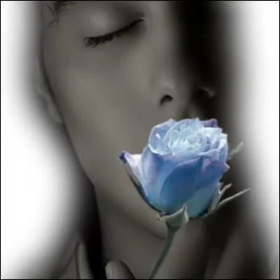 Qui chantait  Je marchais les yeux ferms, je ne voyais plus en pieds, je rvais ralit  ?