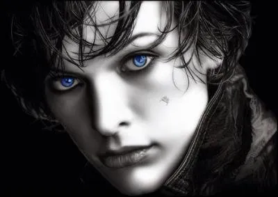 Qui a crit  Les yeux d'Elsa  ?