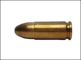 A qui appartient cet objet ?