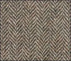 A qui appartient cet objet ?