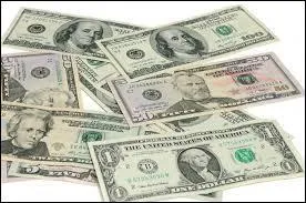 A qui appartient cet objet ?