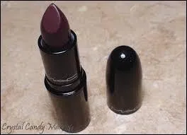 A qui appartient cet objet ?