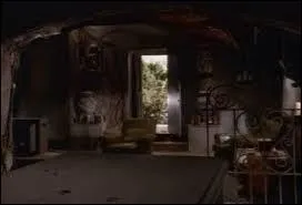 A qui appartient cet objet ?