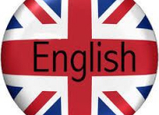 Quiz Piges de l'anglais