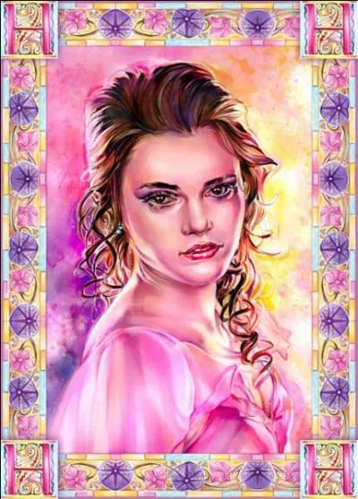 Comment l'a-t-il (ou elle)su ?