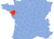 Quiz Loire Atlantique (1) - Le Pouliguen