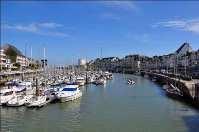 Comment les habitants s'appellent-ils ?