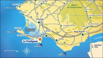 Combien cette ville compte-t-elle d'habitants ?