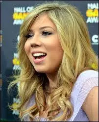 Qui est cette personne ?