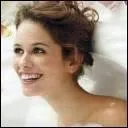 Avec qui Clem va-t-elle se marier ?