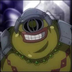 Quel est son pouvoir ?