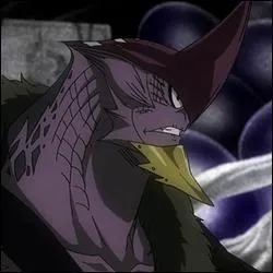 Qui a battu cette personne ?