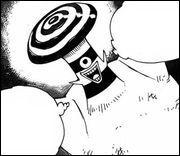 Quiz Fairy tail