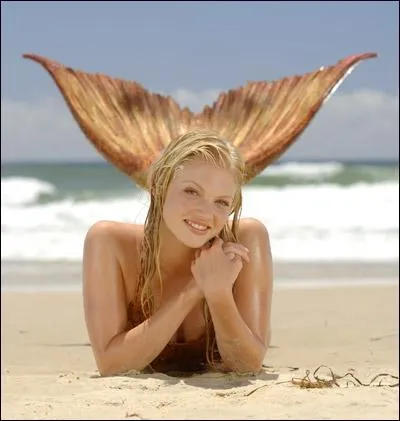 Quel est son pouvoir ?