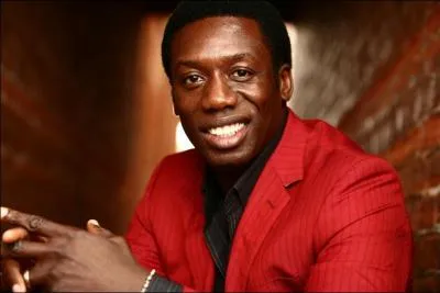 Lequel de ces personnages est jou par Hakeem Kae-Kazim ?