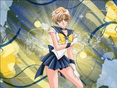 Qui est ce garçon ?