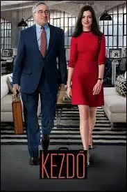 En revenant en voiture avec Paige, que découvre Ben ?