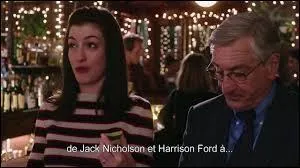 Un jour, Jules avait envoyé un message par erreur à sa mère. Qu'ont fait Ben et ses amis, pour rattraper la situation ?