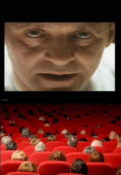 Quel est le titre de ce film de 1991 ?