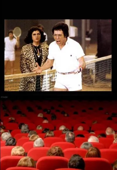 Quel est le titre de ce film de 1976 ?