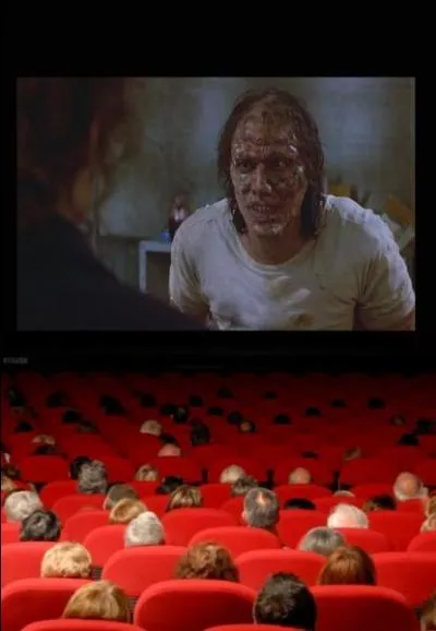 Quel est le titre de ce film de 1986 ?