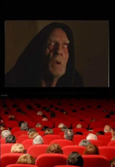 Quel est le titre de ce film de 1986 ?