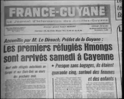 Parfait, un Pollack et un Chinetoque ! - Comment a va Martin, sale Rital de mes deux !