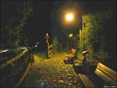 Le mot commence par : POT ....