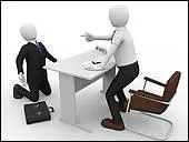 Le mot commence par : POT ....