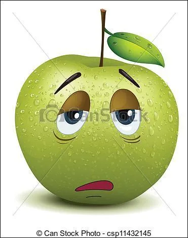 Le mot commence par : POT ....