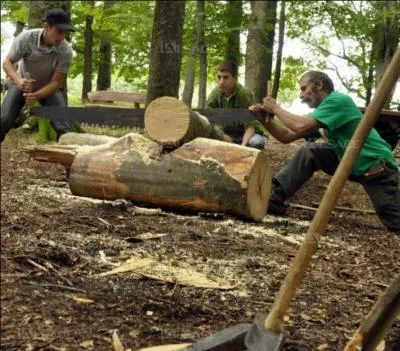 Le mot commence par : POT ....