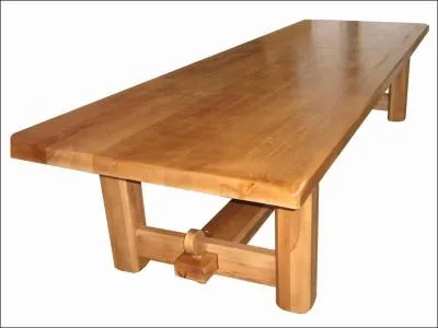 Le mot commence par : POT ....