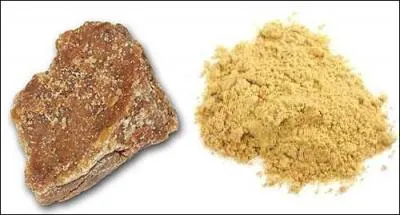 Mon got est proche de l'ail, mon odeur est celle de l'oeuf pourri, trs prise des Romains, mais oubli depuis en Europe, je reste une pice phare de la cuisine indienne, je suis :