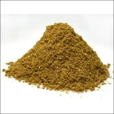 Mlange runionais par excellence, je tiens mon nom du mot tamoul  maslei , je suis