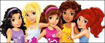 Que font-elles pour l'anniversaire de Stphanie ?