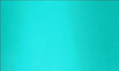 Comment dit-on celle-ci ?