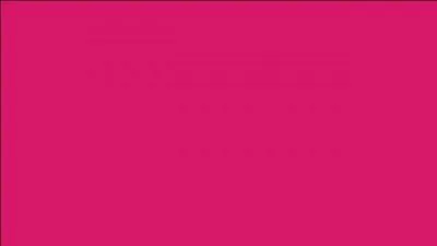 Et celle-là se dit :