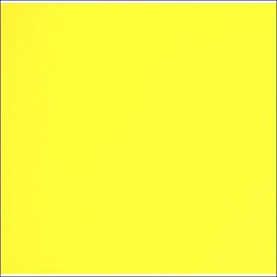 Comment ce dit cette couleur ?