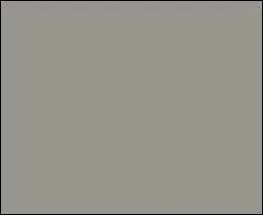 Et comment dit-on celle-là ?