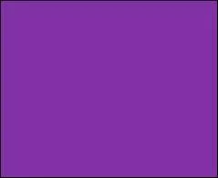 Quelle est cette couleur ?