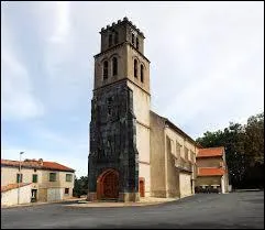 Je vous emmène à la découverte de Mont-Roc. Commune midi-pyrénéenne, à l'entrée des Monts de Lacaune, elle se situe dans le département ...