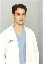 Dans quelle série ai-je sauvé une femme et perdu la vie ?