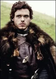 Dans quelle série un mariage a-t-il tourné à la catastrophe ?