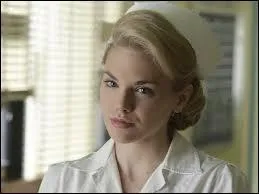 Dans quelle série suis-je morte tandis que mon mari est immortel ?