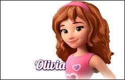 Qui est une grande scientifique ?